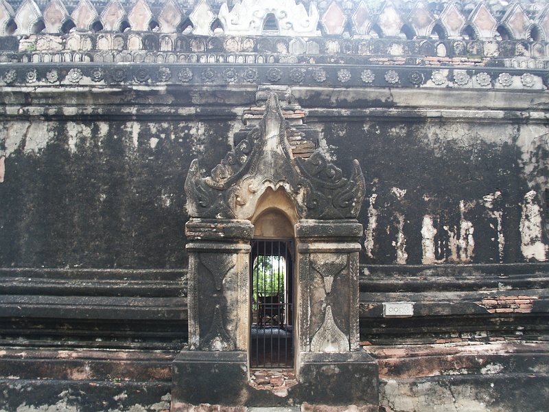 003_Upali Thein_002.JPG